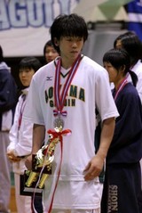 1218syonaka