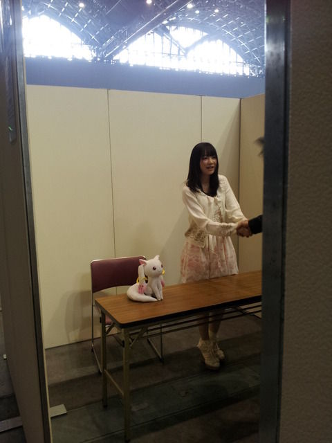 K-hiroka