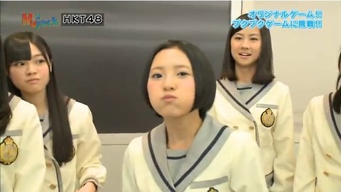 m-jack05