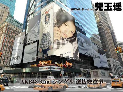 2ch06