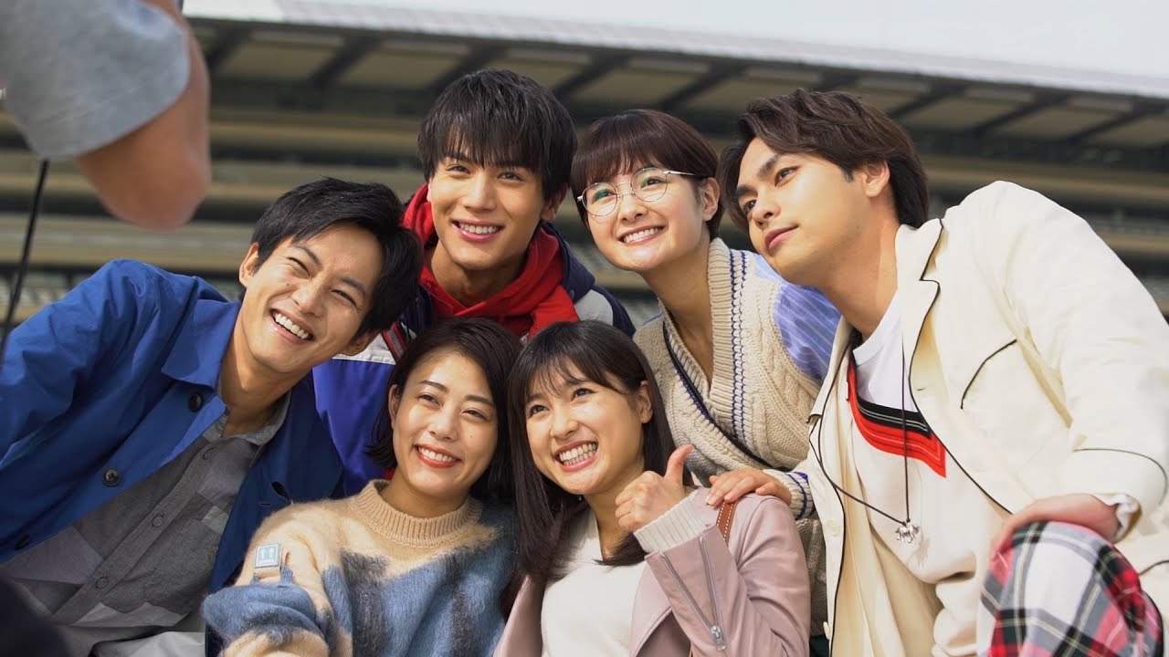 競艇 最近のボートレースのcmって訳分からないしつまらないよね ボー活ちゃんねる 競艇まとめ 競艇 最近のボートレースのcmって訳分からないしつまらないよね ボー活ちゃんねる 競艇まとめ