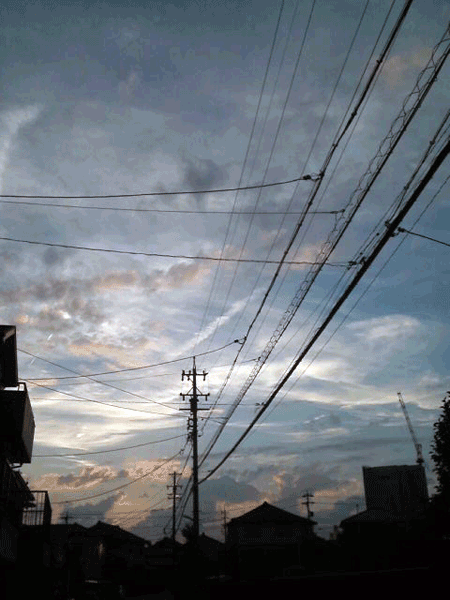 20120919-01