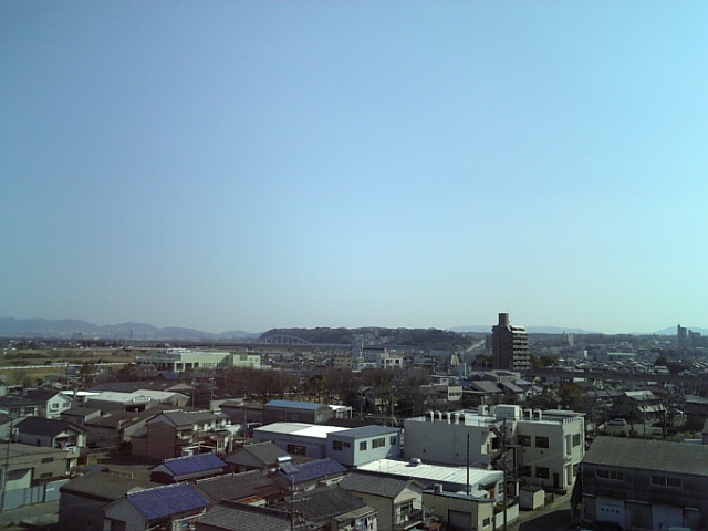 惚け爺のたわごと:March 2009 - livedoor Blog（ブログ）