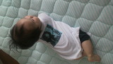 7c3d15f5.jpg