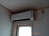 IMG_20200503_160416_5