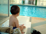 tejun-1
