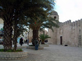 tunisia4-9