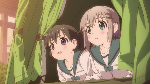 てーきゅうが5分アニメなのはどう考えてもおかしい もこ速