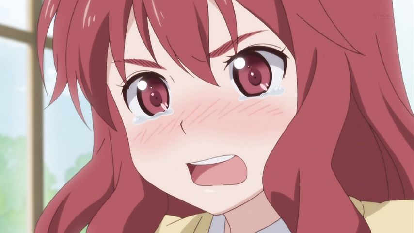 画像 恋愛ラボの眉毛wwwwww もこ速 画像 恋愛ラボの眉毛wwwwww もこ速