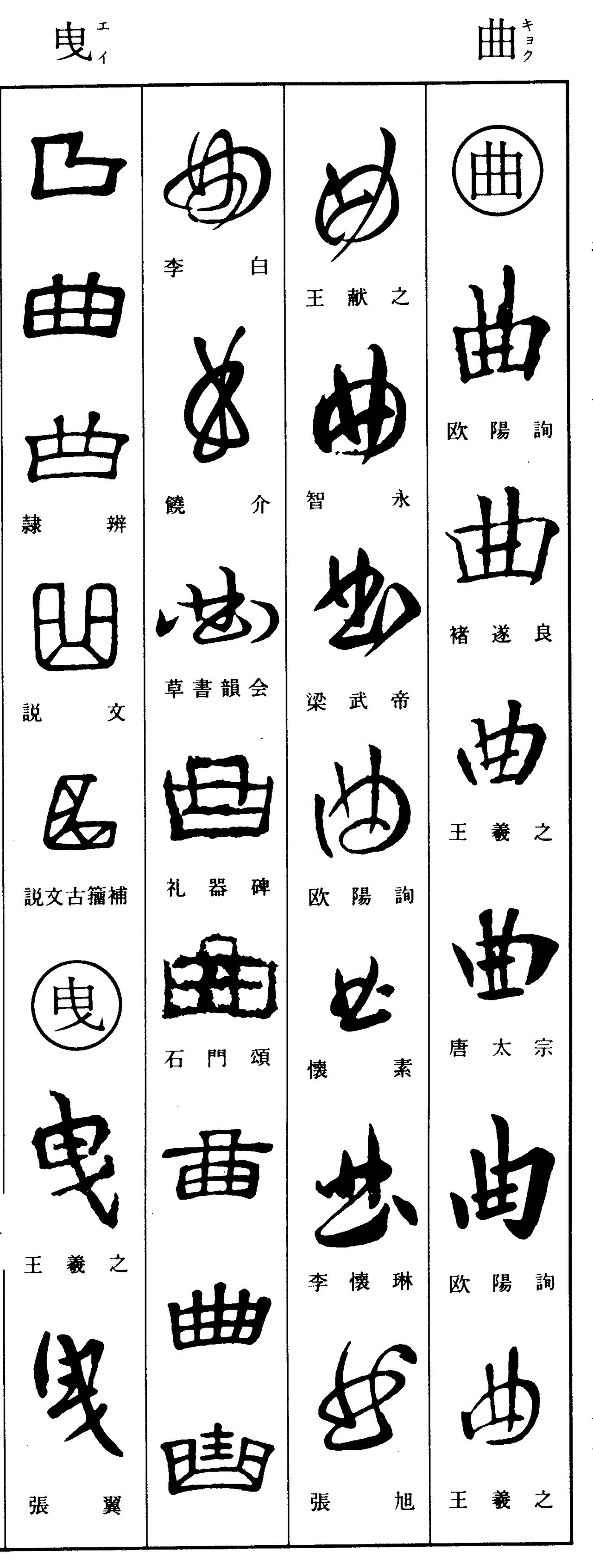書き順など 藤岡志龍の書道 篆刻 ペン習字ブログ 書き順など 藤岡志龍の書道 篆刻 ペン習字ブログ