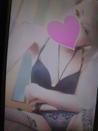7a4fdeb080c342dda1526f0ee6c46b6f
