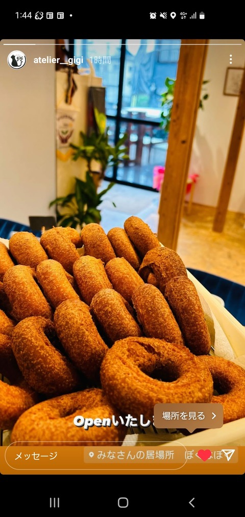 Screenshot_20240618-134450_Instagram