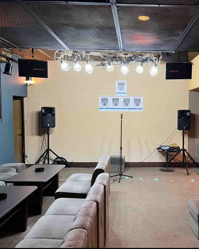 秋の北海道ツアー日程