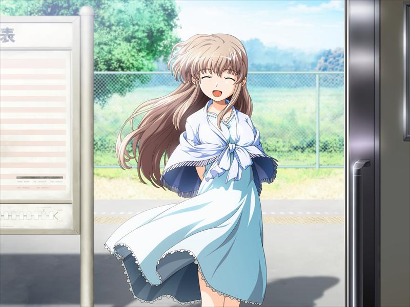 キラ キラやってみた4 週刊ココロ日記 キラ キラやってみた4 週刊ココロ日記