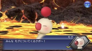 ヴィーラちゃんねる×グラブル