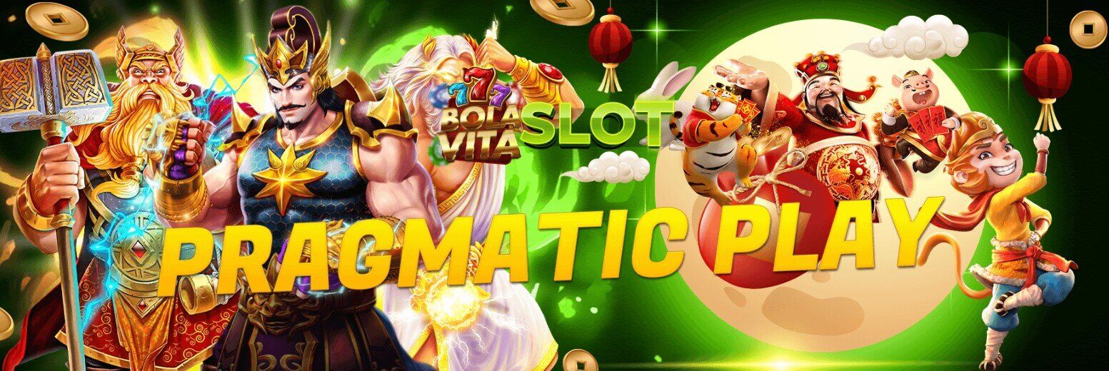 Судная ночь. Заходи ко мне на стрим. Джекпот (2023). Джекпот (2023). Русский трейлер триллера судная ночь.