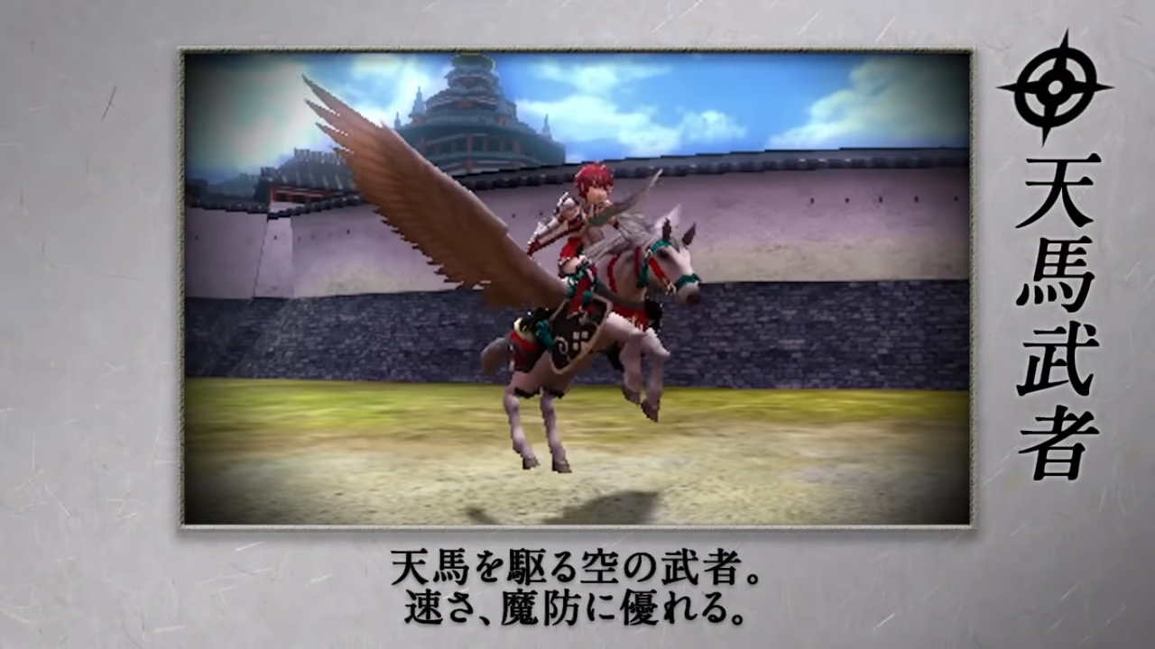 レトロゲーム必見 プログラマーならわかるすごいプログラムゲームのスレより Bolboxchのblog