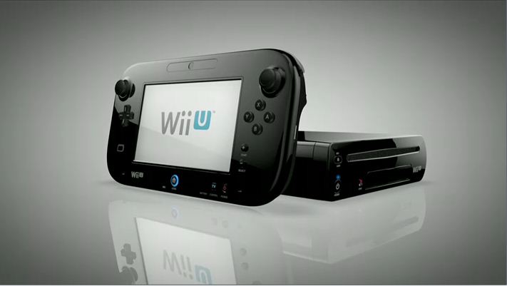 ニンテンドー3dsシリーズ Wii U内のニンテンドーeショップにおけるクレジットカードと交通系電子マネーの取り扱いが22年1月18日に終了と話題に Bolboxchのblog