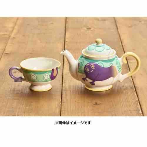 悲報 進化の石ミニ標本 発売延期の末1分かからず即売り切れ 買えた人いるの 再販希望 トレカまとめふぇーず 悲報 進化の石ミニ標本 発売延期の末1分かからず即売り切れ 買えた人いるの 再販希望 トレカまとめふぇーず