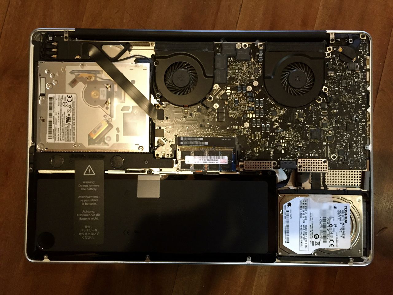 carbon copy cloner macbook pro ssd carbon copy cloner macbook pro ssd
