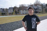 IMG_0723