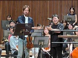 IMG_9016