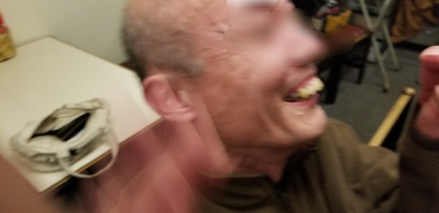 20201119_154049