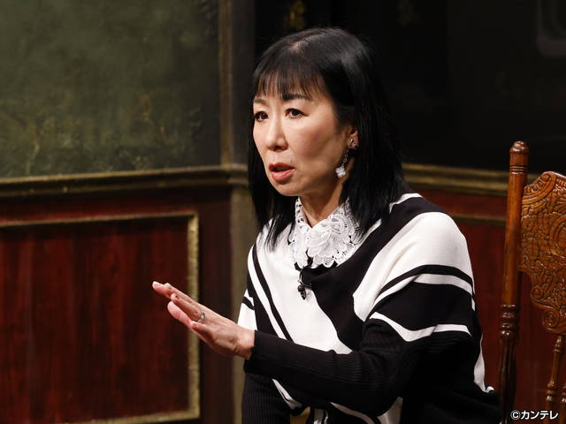 ハイヒール リンゴ 松本人志は私のこと好きやったと思うわw 甘い青春秘話 振り返る 2chまとめ Wktk ワクテカ Story ハイヒール リンゴ 松本人志は私のこと好きやったと思うわw 甘い青春秘話 振り返る 2chまとめ Wktk ワクテカ Story
