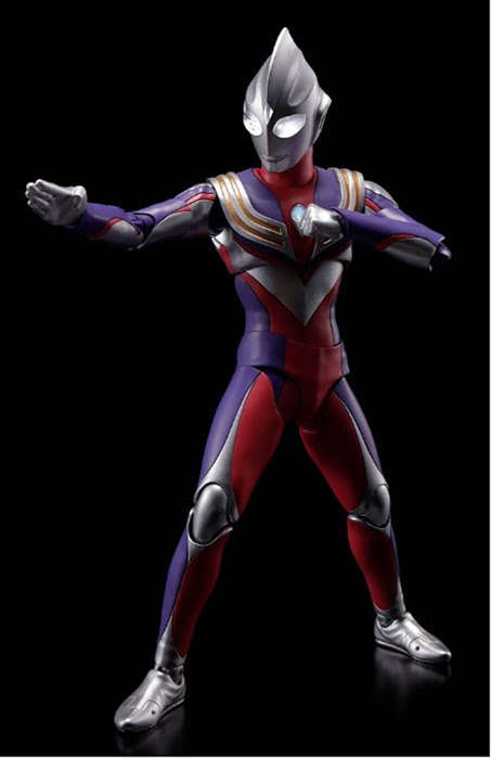 V6長野博 ウルトラマンティガと25年ぶり 再会 さぁ その手に光を 変身ポーズ秘話も Wktk ワクテカ Story V6長野博 ウルトラマンティガと25年ぶり 再会 さぁ その手に光を 変身ポーズ秘話も Wktk ワクテカ Story