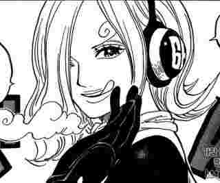 悲報 ワンピース サンジさん ２年後から一味の４番手に格落ちするwwwwww 2chまとめ Wktk ワクテカ Story