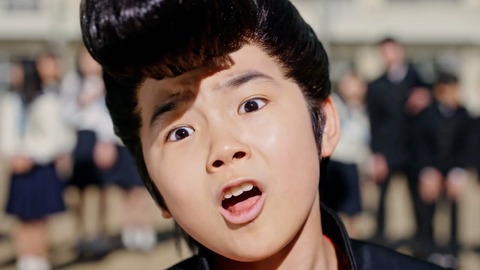 maxresdefault (10)