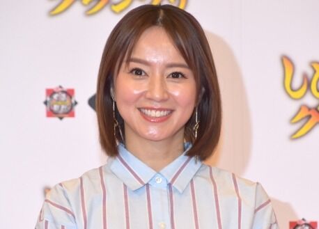 ami-suzuki-2kids