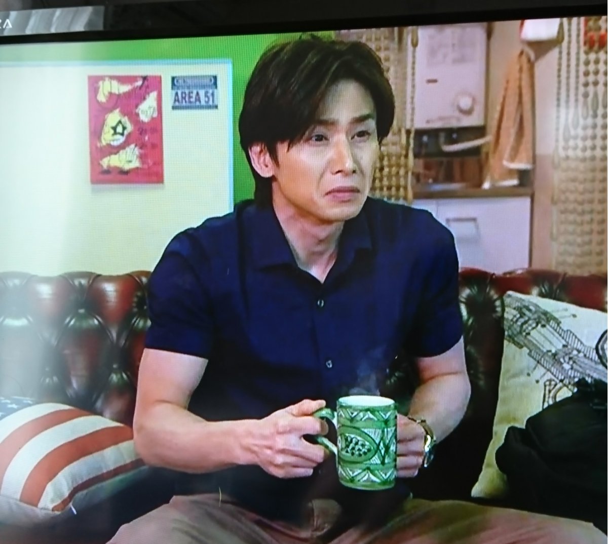 Kinki Kids 堂本剛 6月ジャニーズ退所 情報 ヒントは昨年リリースしたシングルにあった 2chまとめ Wktk ワクテカ Story Kinki Kids 堂本剛 6月ジャニーズ退所 情報 ヒントは昨年リリースしたシングルにあった 2chまとめ Wktk ワクテカ Story