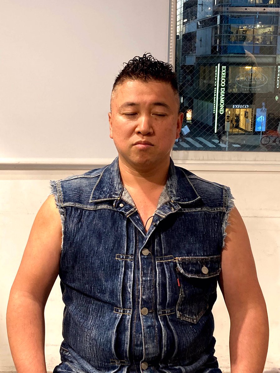 画像 スギちゃん 石橋貴明にワイルドな髪型にされてしまうwwwww 2chまとめ Wktk ワクテカ Story 画像 スギちゃん 石橋貴明にワイルドな髪型にされてしまうwwwww 2chまとめ Wktk ワクテカ Story