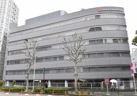 Kinki Kids 堂本剛 ６月ジャニーズ退所 情報 ヒントは昨年リリースしたシングルにあった 2chまとめ Wktk ワクテカ Story