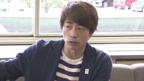 K10012848781_2102041255_2102041256_01_02