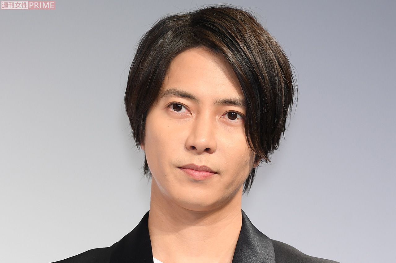悲報 山下智久という超イケメンが天下取れなかった理由wwwwww 2chまとめ Wktk ワクテカ Story 悲報 山下智久という超イケメンが天下取れなかった理由wwwwww 2chまとめ Wktk ワクテカ Story