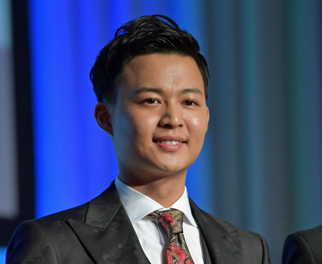 貴乃花ショック 花田優一の暴露で親子 ドロ沼バトル の可能性も 2chまとめ Wktk ワクテカ Story