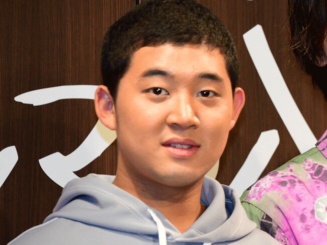 四千頭身 後藤にブーイング 本当に芸人 面白いこと言えよ 無能 何故売れてるのか不思議 2chまとめ Wktk ワクテカ Story 四千頭身 後藤にブーイング 本当に芸人 面白いこと言えよ 無能 何故売れてるのか不思議 2chまとめ Wktk ワクテカ Story