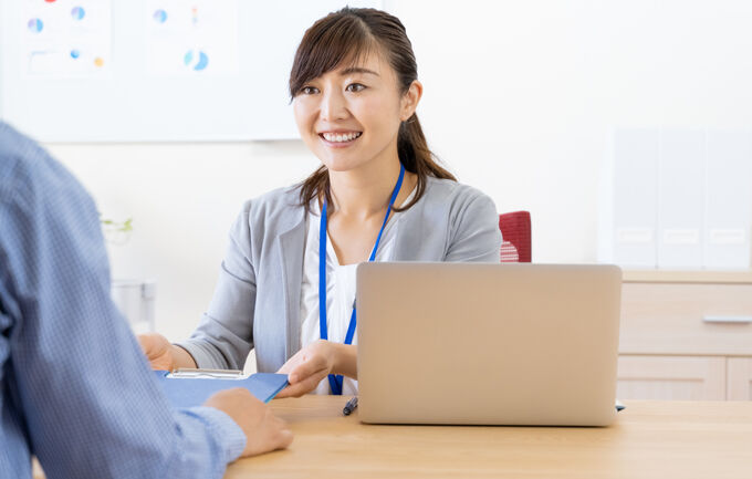 生活保護受給者ワイ氏 27 担当のケースワーカー 30 のお姉さんにガチ恋してしまうwww 2chまとめ Wktk ワクテカ Story 生活保護受給者ワイ氏 27 担当のケースワーカー 30 のお姉さんにガチ恋してしまうwww 2chまとめ Wktk ワクテカ Story