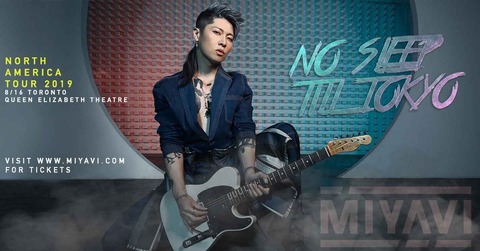 miyavi-canada-tour06