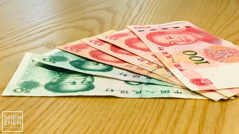 China-Money-1