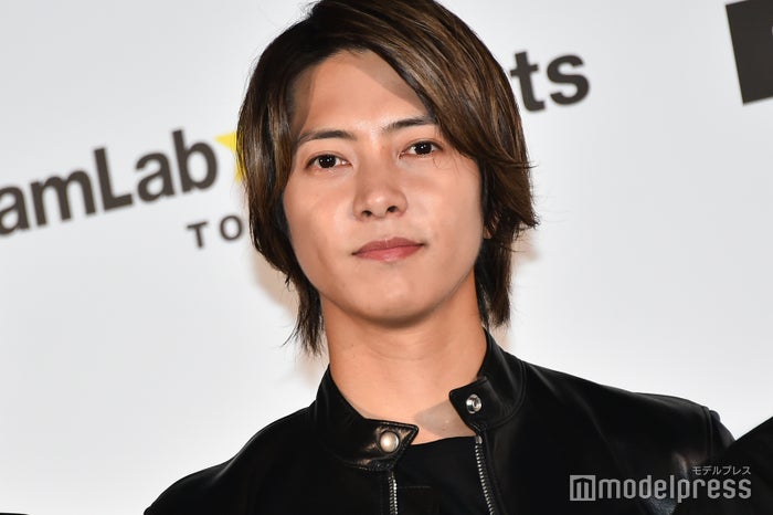 山下智久 手作り焼きそば 披露だけでトレンド入り さすがすぎる 材料売り切れ続出だね Wktk ワクテカ Story