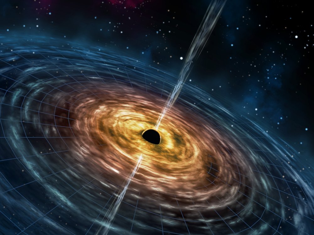 朗報 ブラックホールから無尽蔵のエネルギーを取り出す方法が判明wwwwww 2chまとめ Wktk ワクテカ Story 朗報 ブラックホールから無尽蔵のエネルギーを取り出す方法が判明wwwwww 2chまとめ Wktk ワクテカ Story