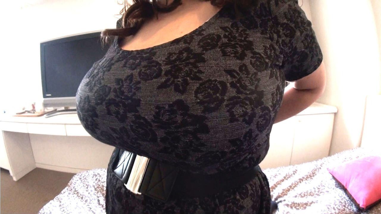 Twitterまとめ つむぎchan編 : ボンボンチェリー