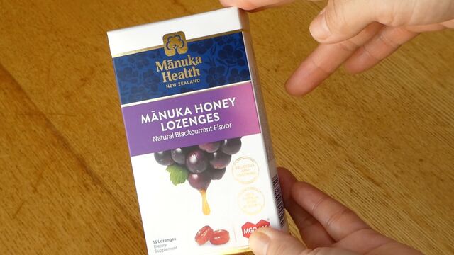 アイハーブ購入品vol2♪ 家庭菜園はじめよう〜自然農法 畑を楽しむ♪12ヶ月♪☺️〜