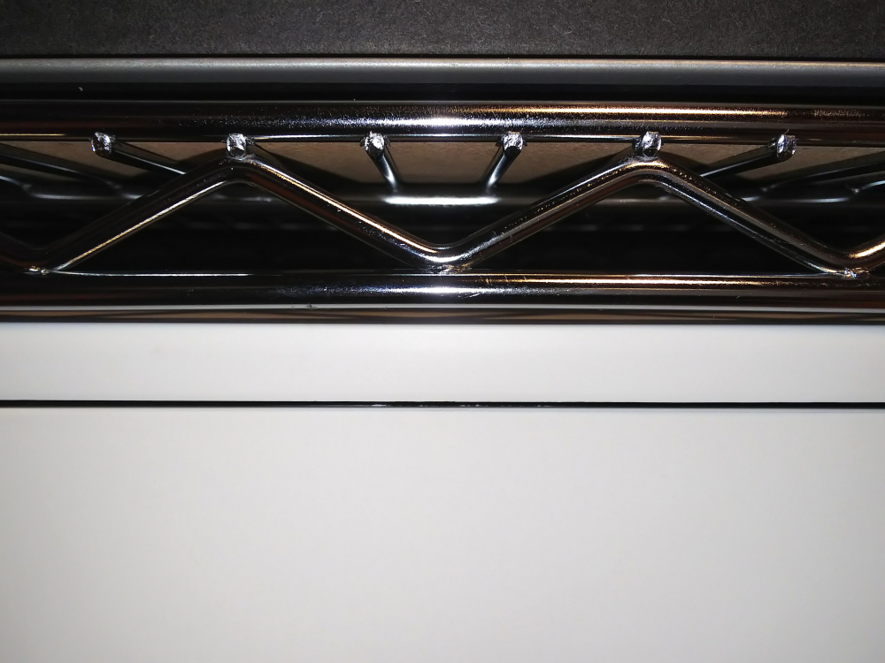 無印ポリプロピレンケースを連結してお悩み解消 Bon Bonsai