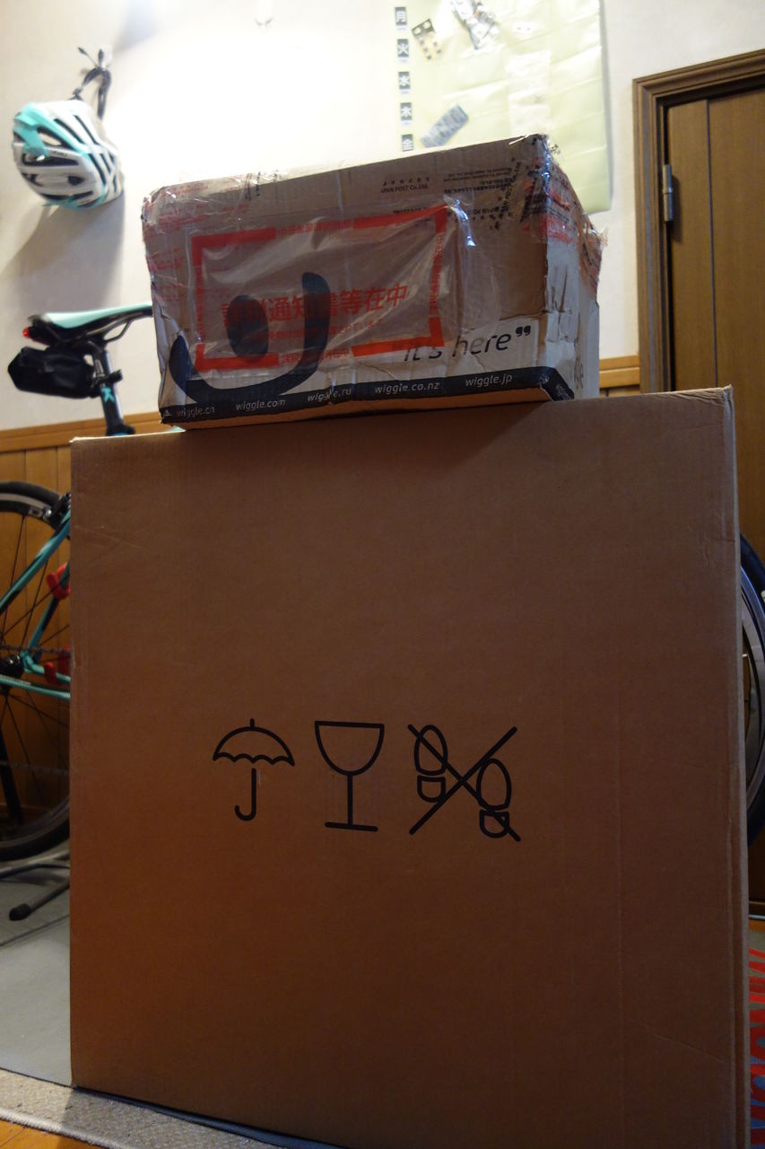 wiggle garmin vivoactive 3