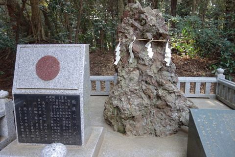 253