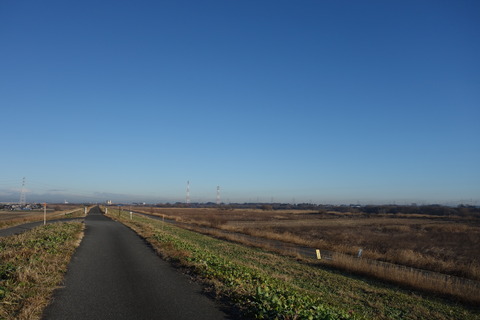 DSC01167